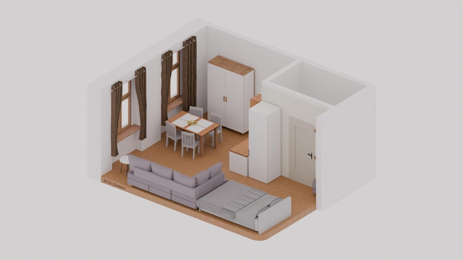 Mazurska Apartments Na Parterze Z Wejsciem Na Kod O Dowolnej Porze Szczecin Eksteriør bilde